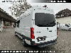Mercedes-Benz Sprinter 314 CDI RWD Maxi Mixto Sortimo Navi Kamera
