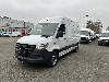 Mercedes-Benz Sprinter 317 CDI RWD L2 Schwingsitz Kamera Navi