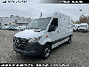 Mercedes-Benz Sprinter 317 CDI RWD L2 Top Ausstattung