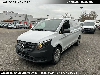 Mercedes-Benz Vito Kasten 4x4 114 CDI lang 2,5 to AHK Sortimo E