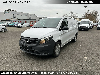 Mercedes-Benz Vito Kasten 4x4 114 lg AHK2,5 to Webasto Sortimo