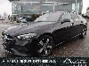 Mercedes-Benz C 220 d/AVANTGARDE/BUSINESS/LEDER/KAMERA/1.HAND
