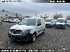 Mercedes-Benz Citan 109 CDI lang