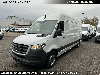 Mercedes-Benz Sprinter 316 CDI RWD Maxi Kamrera MBUX Easy Cargo