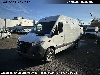 Mercedes-Benz Sprinter 317 CDI RWD L2 Navi 360 Grad Kamera
