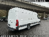 Mercedes-Benz Sprinter 317 CDI RWD L4 Maxi XXL extralang
