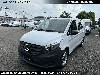Mercedes-Benz Vito 114 CDI RWD lang Mixto Top Ausstattung