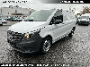 Mercedes-Benz Vito Kasten 110 CDI FWD lang Sitzheizung PDC Klima