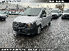 Mercedes-Benz Vito Kasten 111 CDI FWD kompakt
