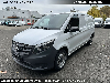 Mercedes-Benz Vito Kasten 114 CDI RWD extralang