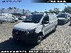 Mercedes-Benz Vito Kasten 114 CDI RWD kompakt