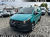 Mercedes-Benz Vito Kasten 114 CDI RWD lang 7-gtronic Kamera Navi