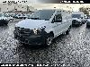 Mercedes-Benz Vito Kasten 116 CDI RWD extralang Navi Kamera PDC