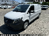 Mercedes-Benz Vito Kasten 119 CDI SELECT RWD lang Top Ausstattung
