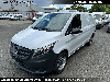 Mercedes-Benz Vito Kasten 4x4 114 CDI PRO 4x4 lang