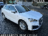 Audi Q2 35 TFSI sport 2x S line