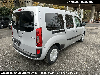 Mercedes-Benz Citan 111 CDI extralang 7 Sitzer