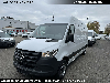 Mercedes-Benz Sprinter 317 CDI RWD L3 L4 Maxi