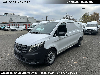 Mercedes-Benz Vito Kasten 119 CDIBT RWD extralang LED Webasto