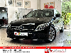 Mercedes-Benz C 200 T Aut Avantgarde/1.Hd/Navi/LED/Cam/DAB/VZE