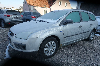 Ford Focus Fun 1,8 Klimatr. Tempom. 3/25 Ganzjahresreifen