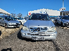 Mercedes-Benz ML 270 CDI