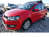 VW Polo Comfortline Klima Standheizung Ganzjahresreifen