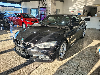 BMW 420d M Sport Cabrio