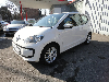 VW up! move Klima Navi PDC Alu-15 Zoll