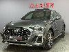 Audi SQ5 Sportback 3.0 TDI*QUATTRO*LED*LUFT*PANO*B&O