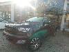 Ford Ranger 3.2 TDCi Doppelkabine 4x4 Wildtrak