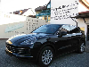 Porsche Cayenne E-Hybrid Tipt.S 1HD Traumausst.