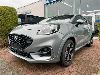 Ford Puma ST-Line Neues Modell*WinterP*Sync4*LED*