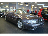 Mercedes-Benz SL 300 - Hardtop - 1. Hand - Leder - SHZ -