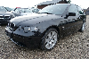 BMW 316ti Compact M-Paket Sportauspuff AHK