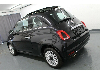 Fiat 500 1.2 Lounge SKYDOME+Apple+PDC!