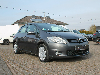 Toyota Auris Life+ 1.6L Sitzheizung 99* monatlich