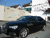 Audi A4 Diesel 2.0 TDI S tronic sport