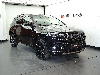Jeep Compass IIIII 1.5 S Mild-Hybrid Kamera ACC