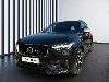 Volvo XC90 R Design AWD*LUFT-FW*7-SITZE*