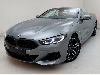 BMW 840i xDrive Cabrio M Sport Pro Laser HUD 360