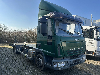 Iveco ML 80 EL 18 Fahrgestell / LBW / 125TKM !!!