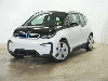 BMW i3 eDrive 120Ah Navi LED ACC DrivingPlus Kamera