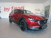 Mazda CX-30 SKYACTIV-G 2.0 M Hybrid Selection