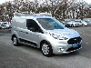 Ford Transit Connect 1.5 Tdci*Navi*Kamera*Clima*1Hand