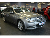 Mercedes-Benz C 180 T BlueEFFICIENCY 7G-TRONIC Avantgarde