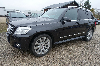 Mercedes-Benz GLK 350 CDI 4Matic Sportp. Pano 8x Alu 19�� AHK PDC
