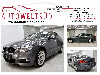 BMW 330 Gran Turismo xDrive M Sportpaket Pano H&K HUD NaviProf