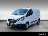 Ford Transit Custom L1 Radio Klima
