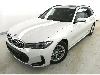 BMW 318d Touring M Sport Pano HUD ACC AHK Memory